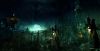Batman Arkham Asylum - 17